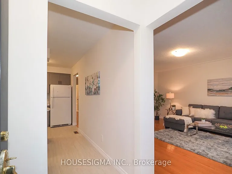 1388 Concession Rd — Photo 7
