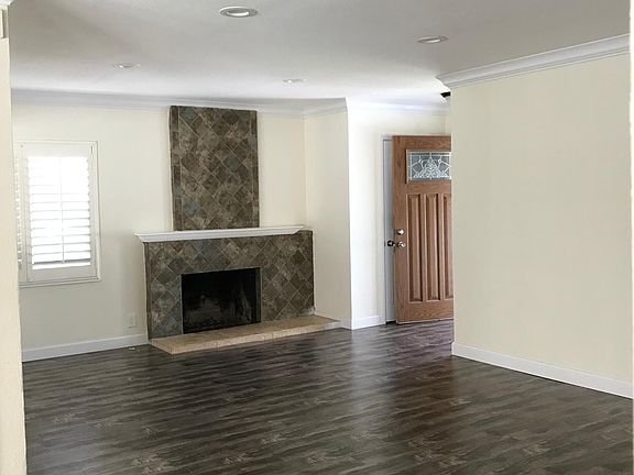 2nd image of 10102 Melody Park Dr