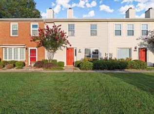 227 Holcomb Ferry Rd #227, Roswell, GA 30076