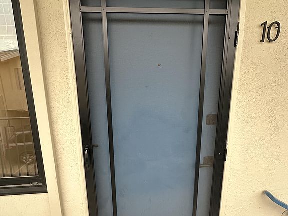 2nd image of 3050 E 5th St APT 10