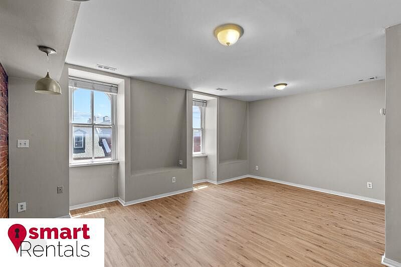 1st image of 1711 S 8th St #C