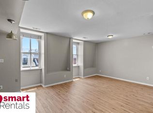 1711 S 8th St #C, Saint Louis, MO
