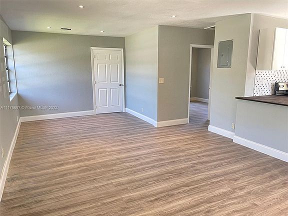 5th image of 1344 NW 7th Ter #1