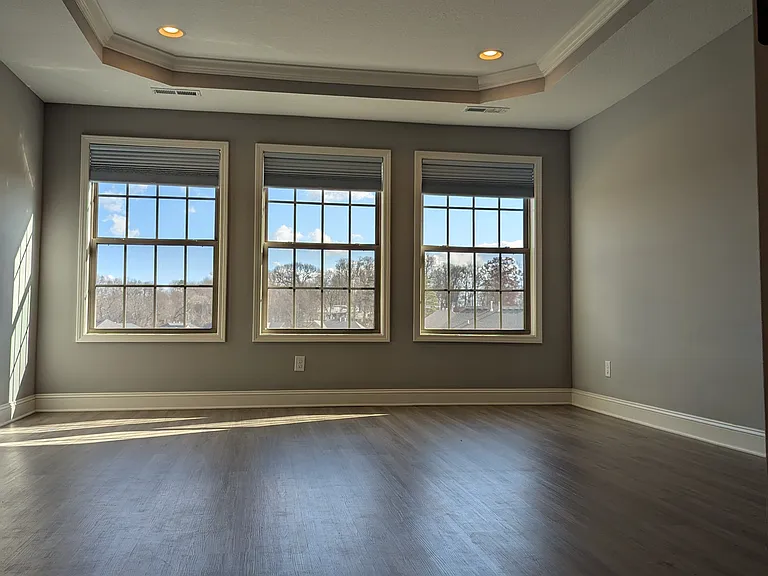 8818 Yellow Aster Rd — Photo 33