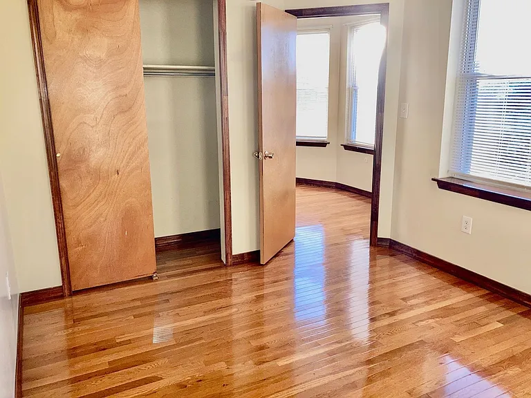 837 S 4th St #3 — Photo 8