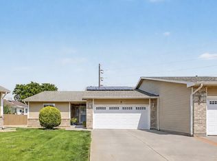 20 Nona Brooks Ct Unit E, Pueblo, CO 81005