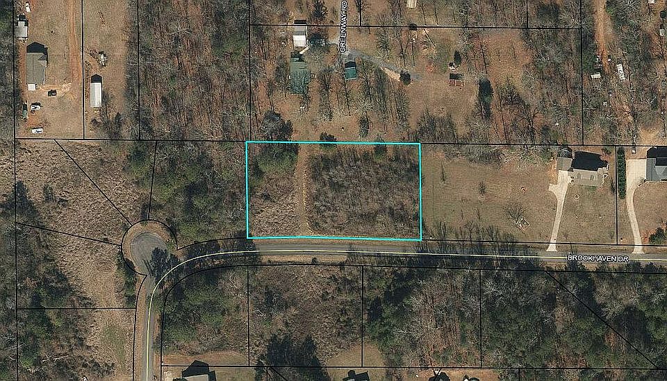 1st image of 46 Brookhaven Dr