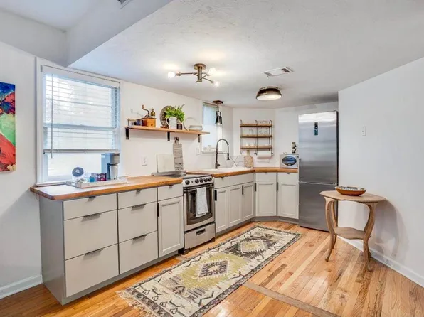 360 S Franklin Blvd, Tallahassee, FL 32301