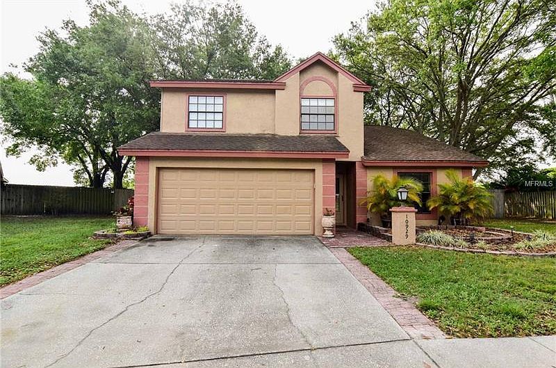 1st image of 10929 Carnelian Ln