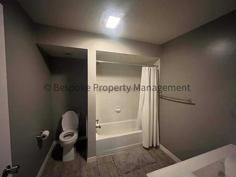 609 Shearwood Forest Dr #609 SHEARWOOD FOREST — Photo 10