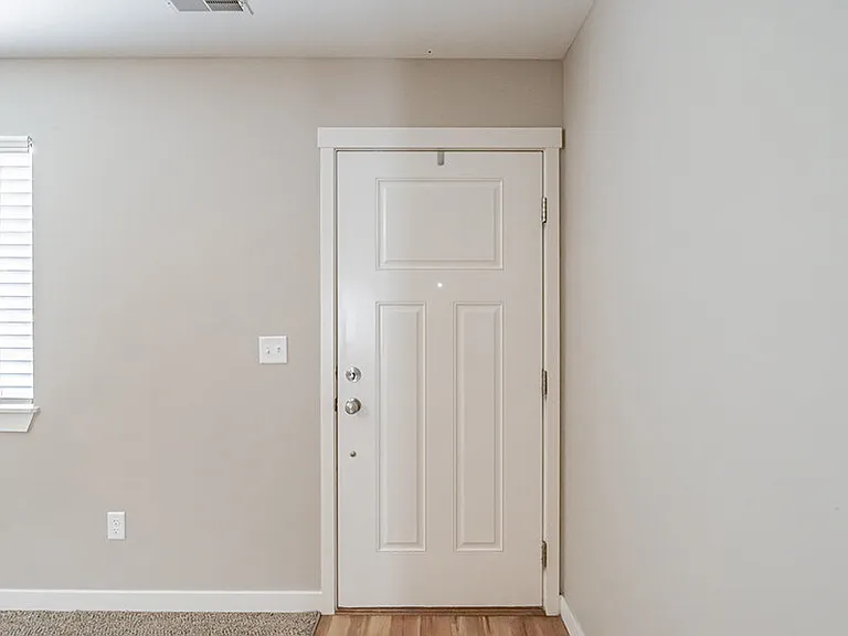 Meadowcreek Townhomes — Photo 20