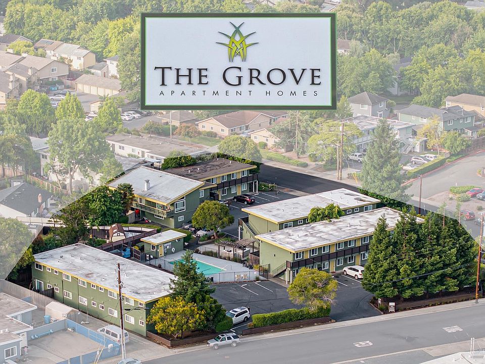1st image of 7400 - 7416 Bridgit Drive