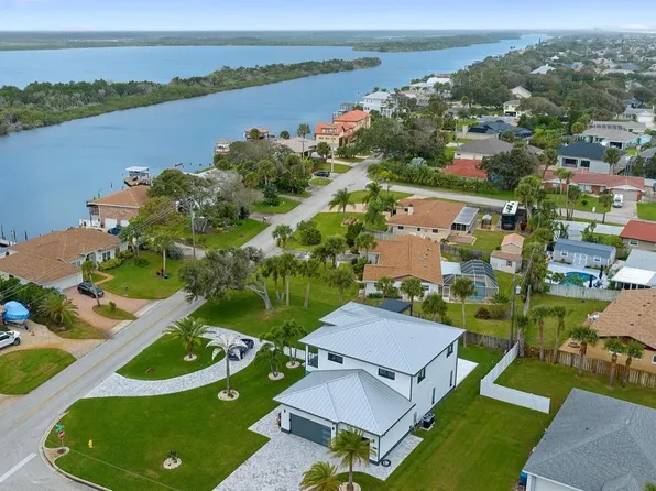 3001 John Anderson Dr, Ormond Beach, FL 32176