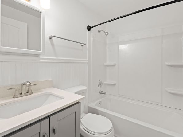 813 Woodford Ave N APT 3