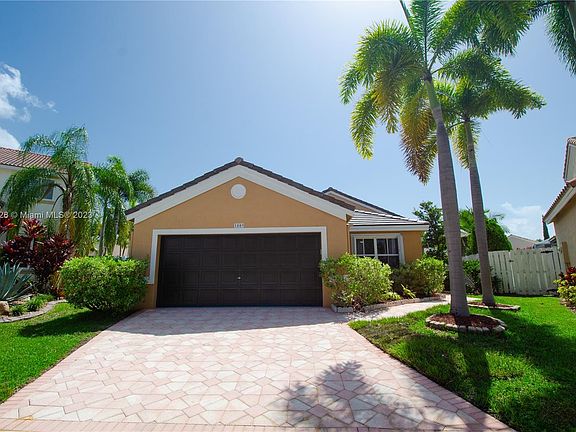 2nd image of 1009 Thistle Creek Ct