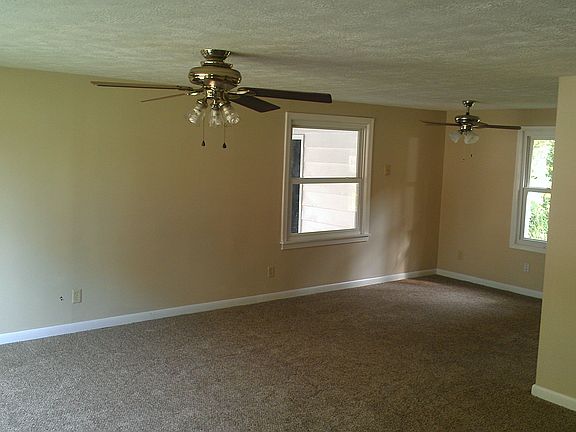3rd image of 1533 N 17th St