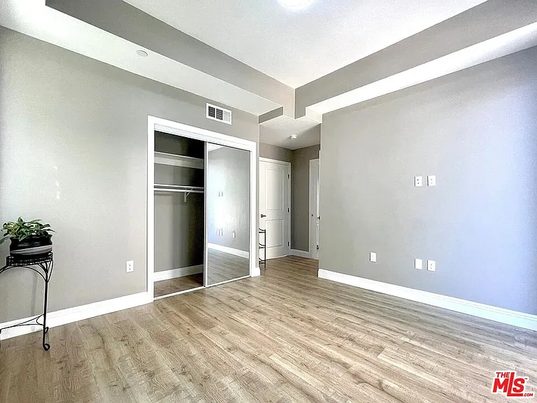 11753 Iowa Ave #103 — Photo 11