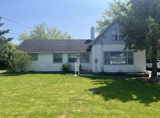 N88W17471 Christman Rd, Menomonee Falls, WI 53051