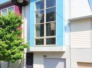 1223 Van Allen Mews NW, Atlanta, GA 30318