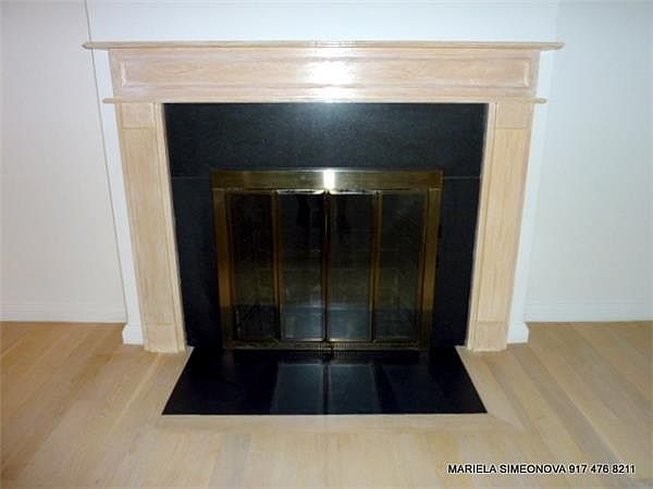 1st image of 200 W 58th St APT 12D