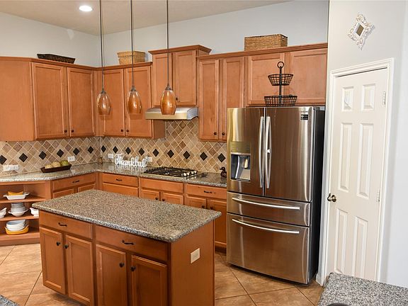 4th image of 2603 Briar Rose Court
