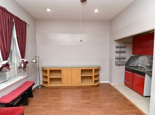 206 W 139th St #2A, New York, NY