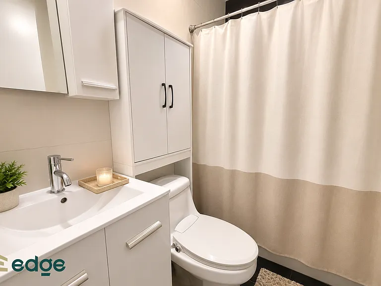 274 Jefferson St #1D — Photo 7
