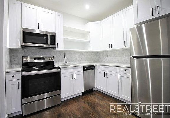 3rd image of 122 Thomas S Boyland St #A