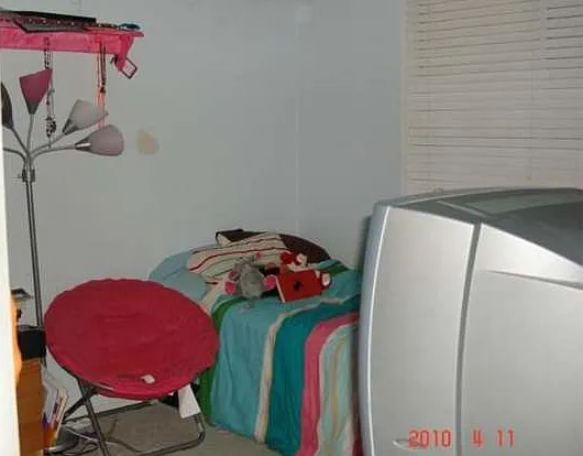 33076 Tivoli St — Photo 24
