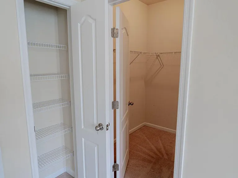 5004 Forest Pines Dr — Photo 26