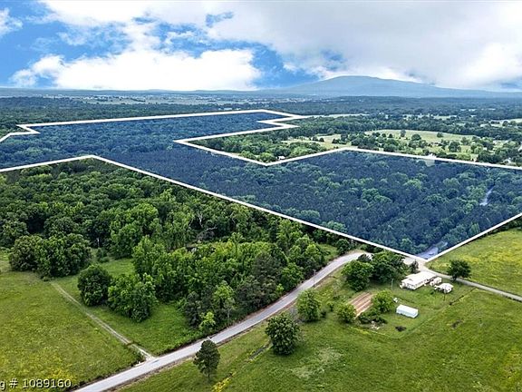 2nd image of Williams Rd