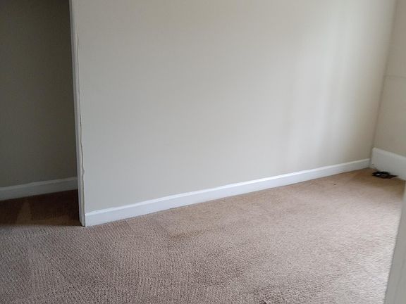 3rd image of 18 Hammett Street Ext #D