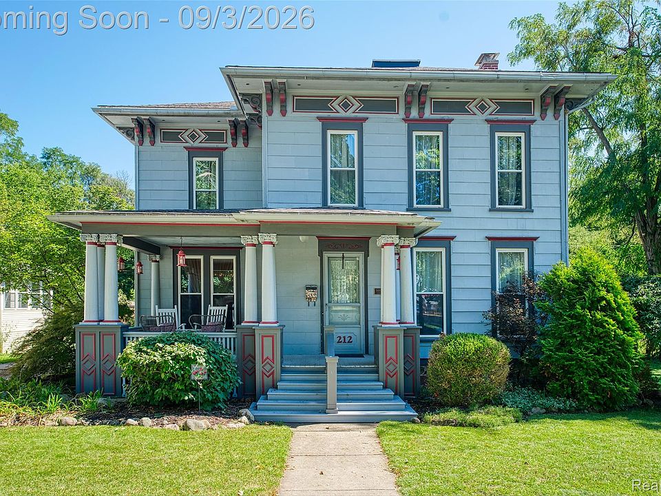 1st image of 212 S Union St