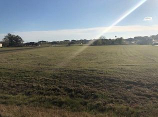 218 Brushy Creek Trl, Hutto, TX 78634