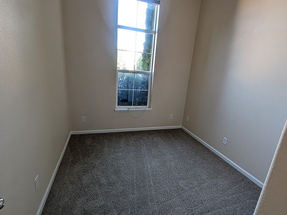 2nd image of (Undisclosed Address)