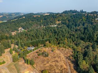 0 SE Eola Hills Rd, Amity, OR 97101