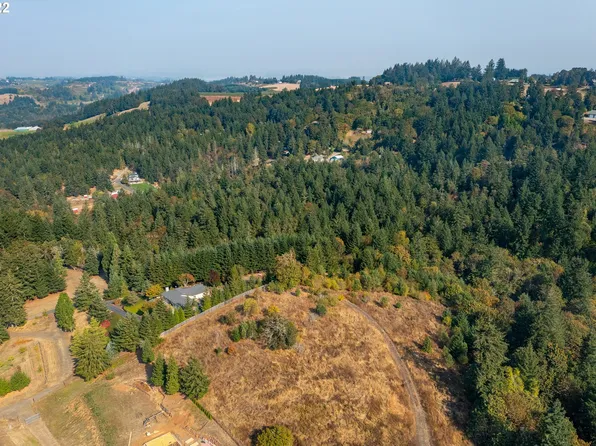 0 SE Eola Hills Rd, Amity, OR 97101
