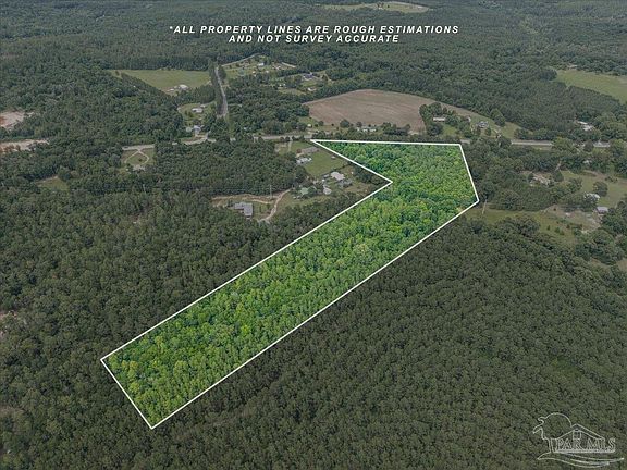 3rd image of 14 Acres Hwy #4