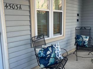 4503 Albridge Way, Mount Laurel, NJ 08054