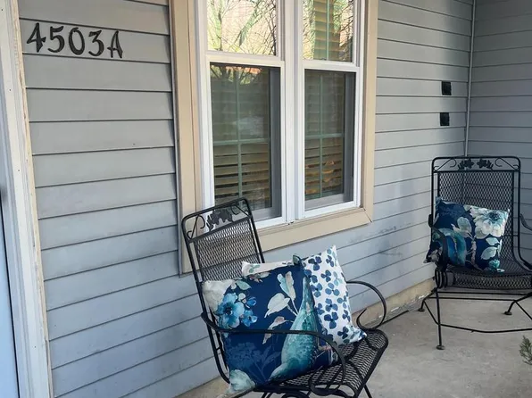 4503 Albridge Way, Mount Laurel, NJ 08054