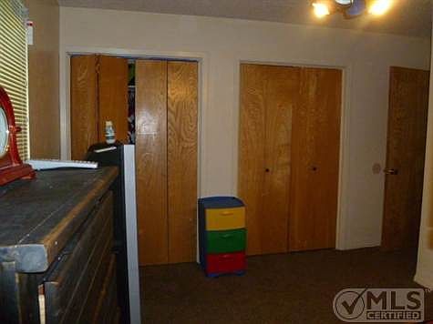 2nd image of 1712 Division St