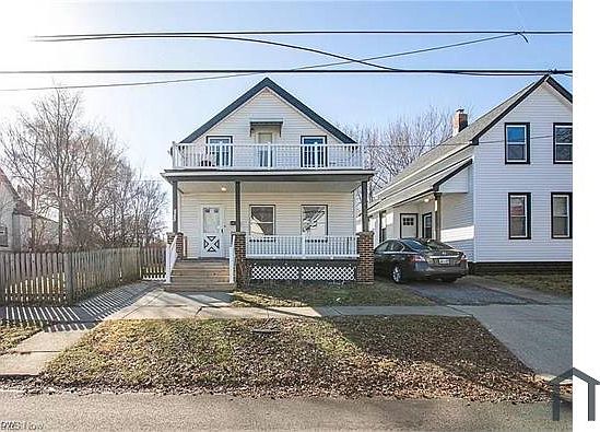 1st image of 3635 Erin Ave