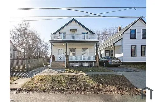 3635 Erin Ave #UPPER Photo 1
