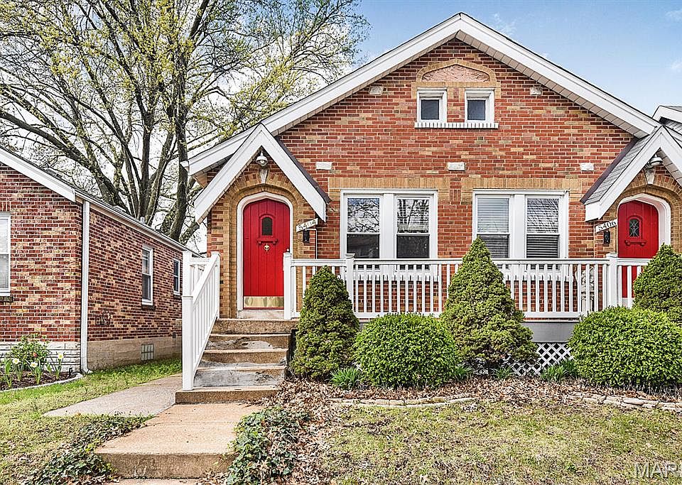 1st image of 5404-5406 Robert Ave