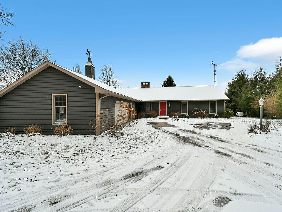 1st image of 309 Vanderbilt Rd