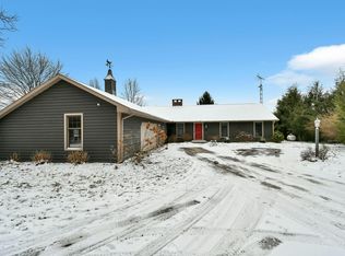 309 Vanderbilt Rd, Mansfield, OH 44904