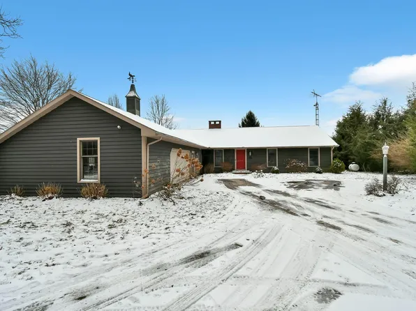 309 Vanderbilt Rd, Mansfield, OH 44904