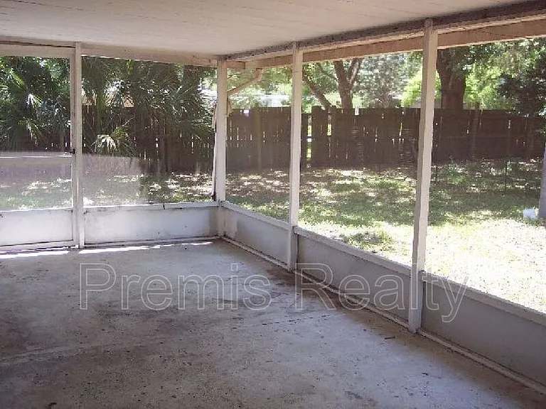 2686 Sunset Dr #B — Photo 18