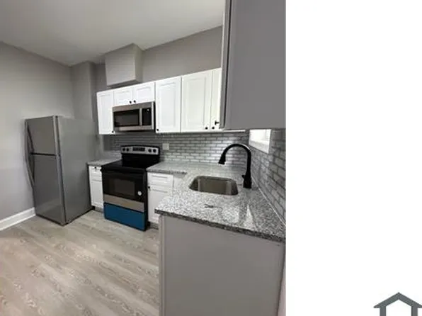 3425 Edmondson Ave, Baltimore, MD 21229