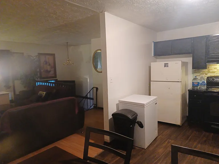 4738 Edwina Ln SW #1 — Photo 8